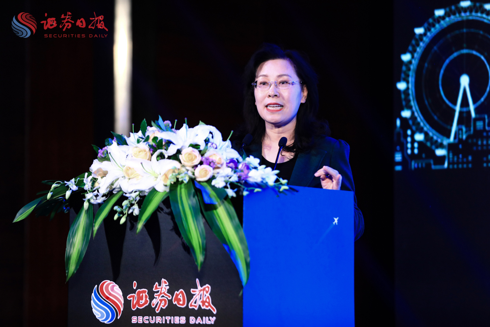 蔡  云   中國房地產(chǎn)業(yè)協(xié)會(huì)商業(yè)文化旅游地產(chǎn)委員會(huì)秘書長.jpg