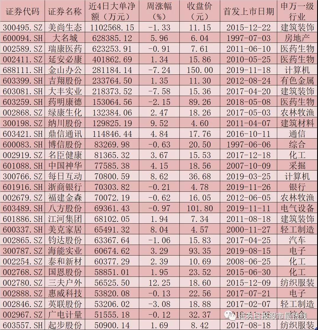 微信圖片_20200111063120.jpg