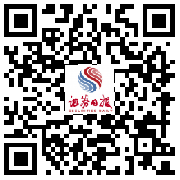 戰“疫”直擊列表二維碼 (1).png