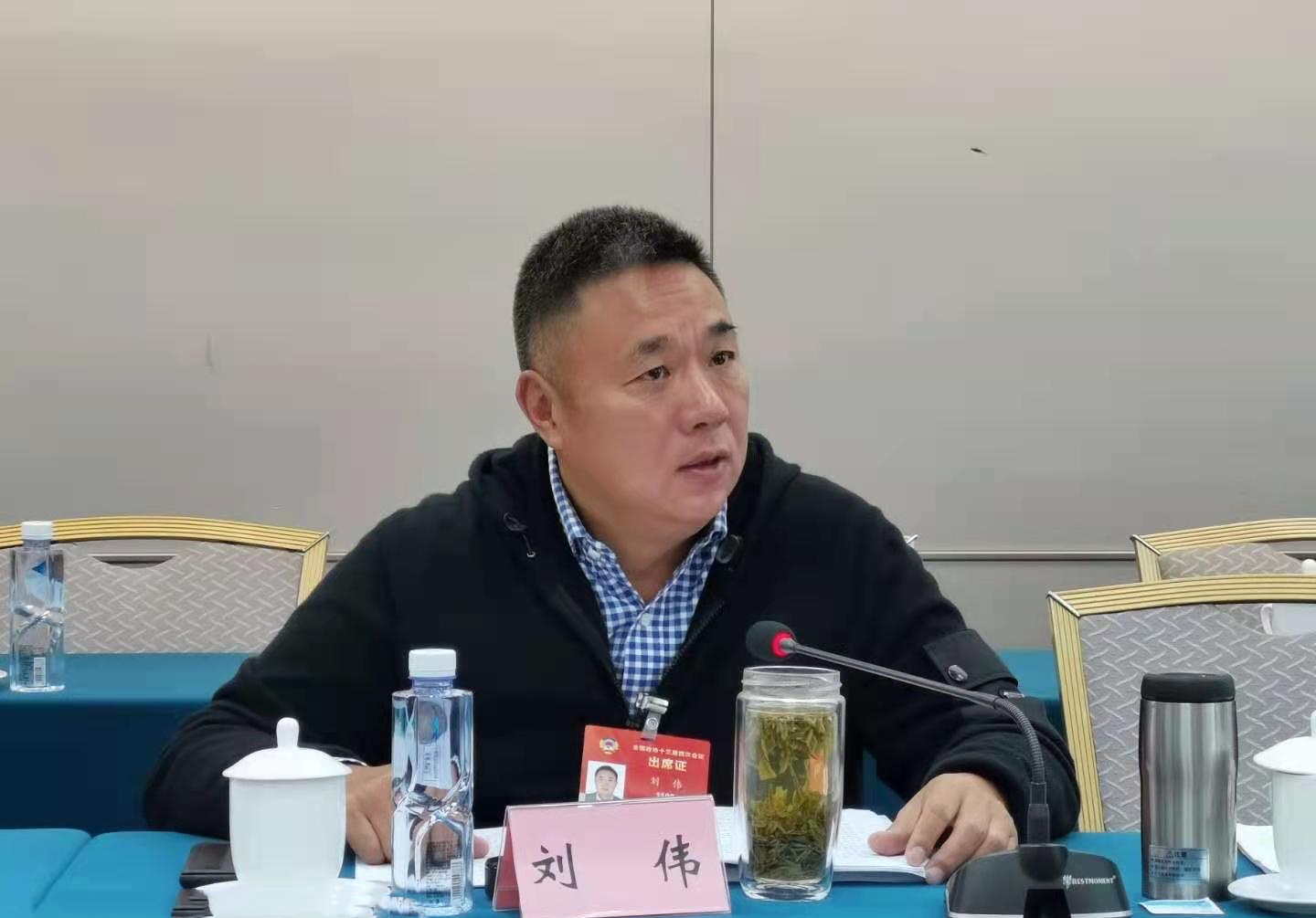 （兩會 報或標網(wǎng)）全國政協(xié)委員、佳都科技(736835)-20210308014841.jpg