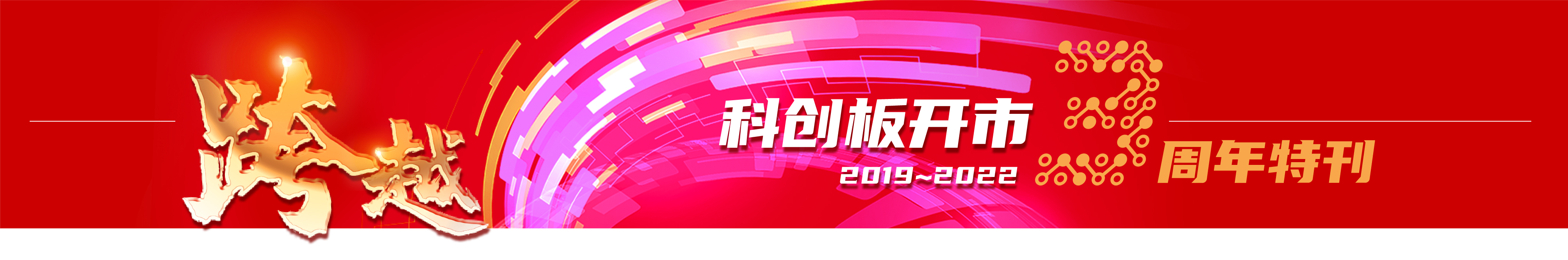 科創板特刊報眉B2.jpg