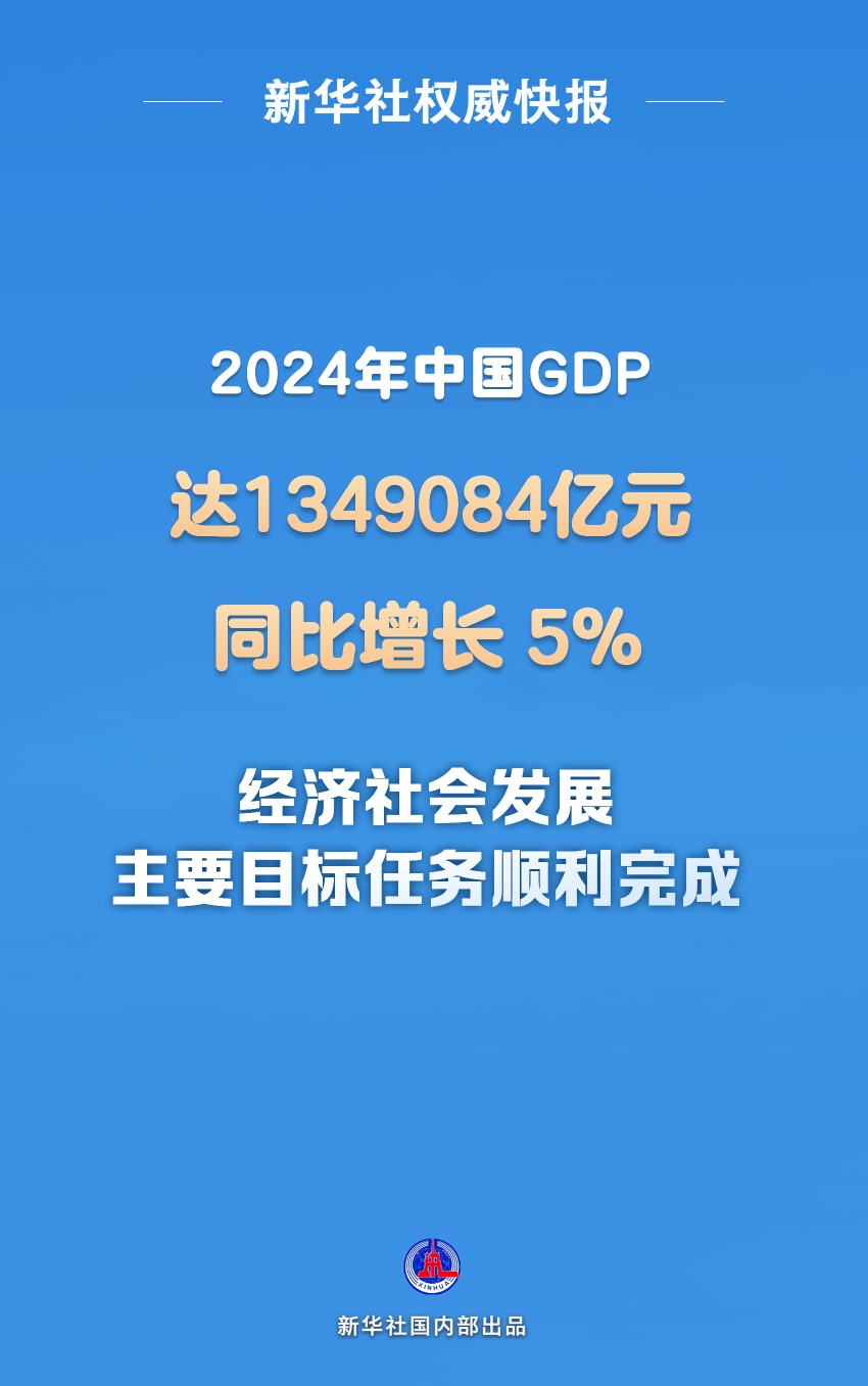 6ade5e262bdb4b7ab9b72e8c9f8ad238.jpg