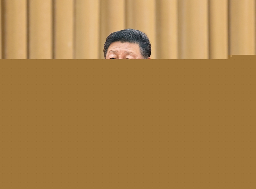 CJo2lOYxsMgHwgsL.jpg
