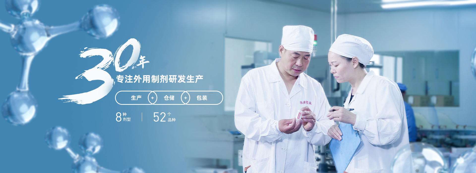 監(jiān)管口徑現(xiàn)重大轉(zhuǎn)變  樓市長(zhǎng)效機(jī)制方案將實(shí)施