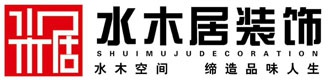 CȯՈW