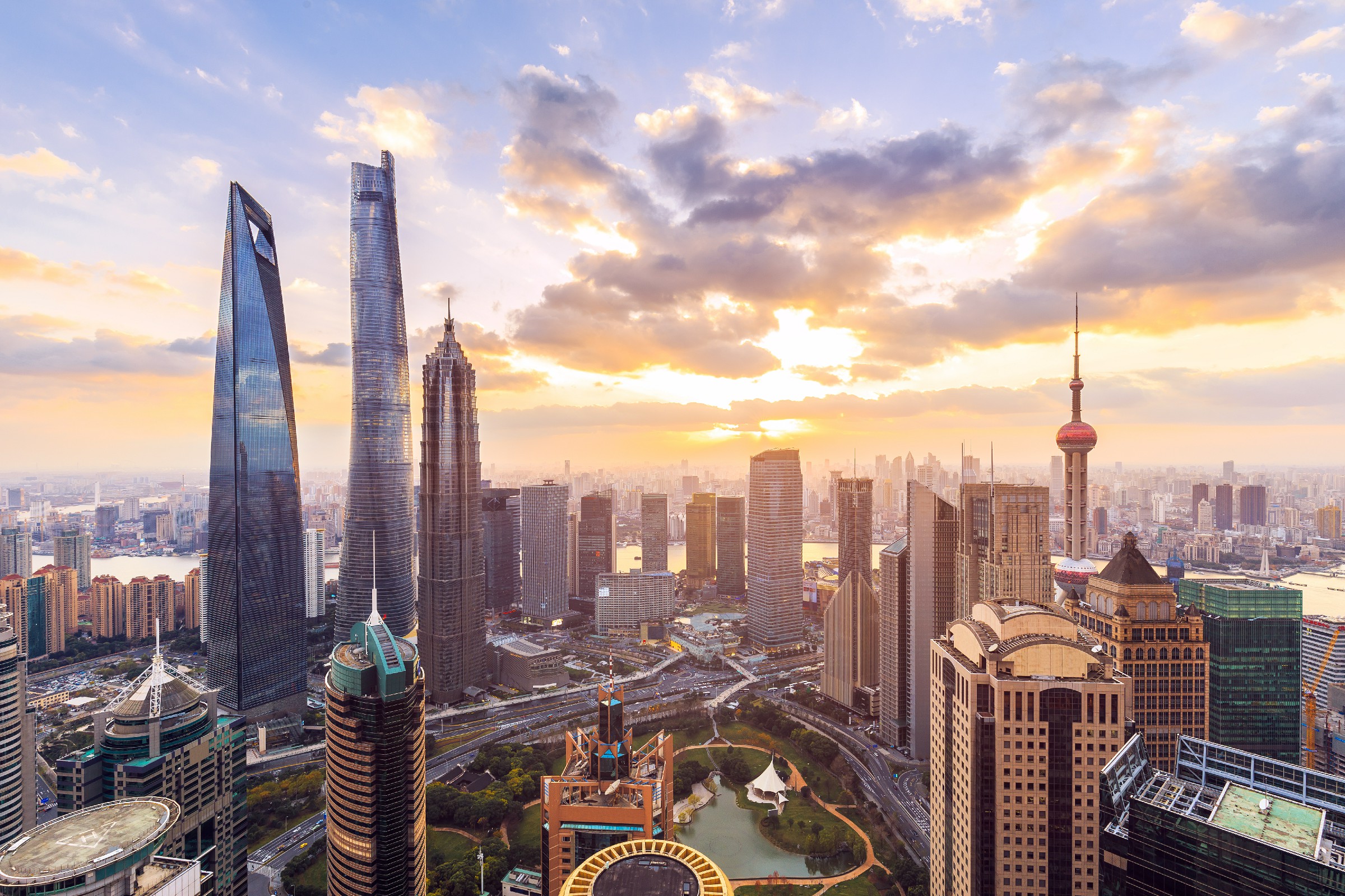 http://www.c17n5.cn/finance/hongguanjingji/2024-05-27/A1716798569087.html